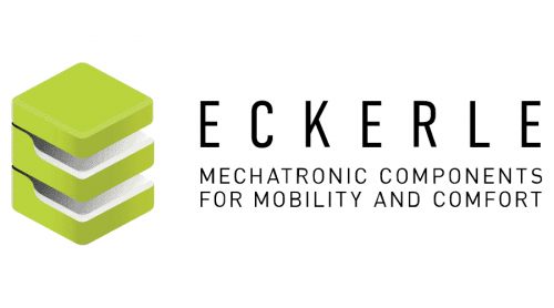 Eckerle Group